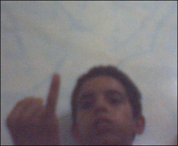 3wina  mafia  dima  barca